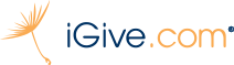 iGive Logo